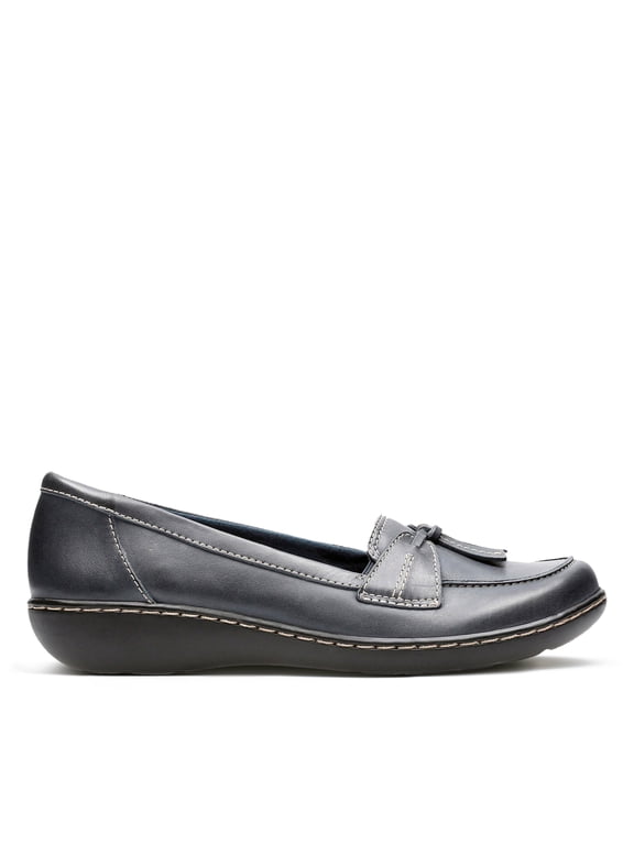Womens ASHLAND BUBBLE Slip-Ons