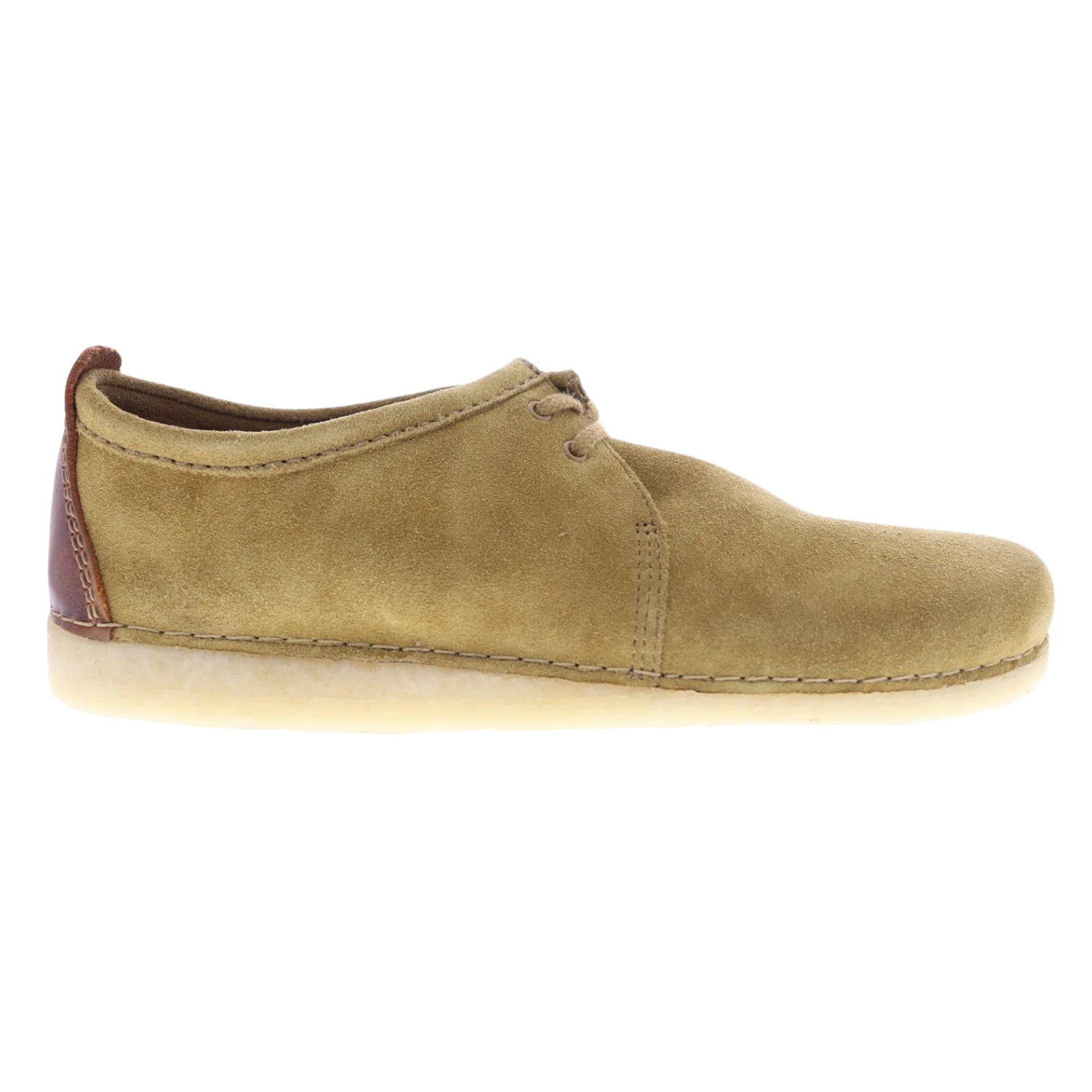 Clarks Ashton Boot Mens Style 31149 Walmart