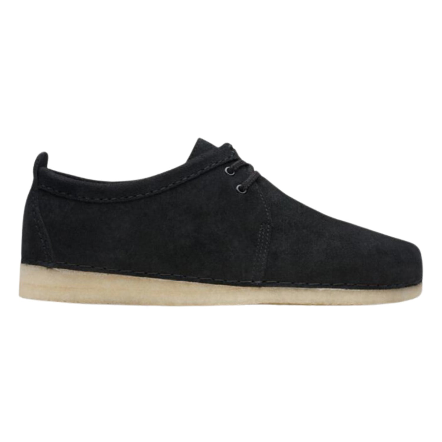 Clarks Ashton Boot Mens Style 41905