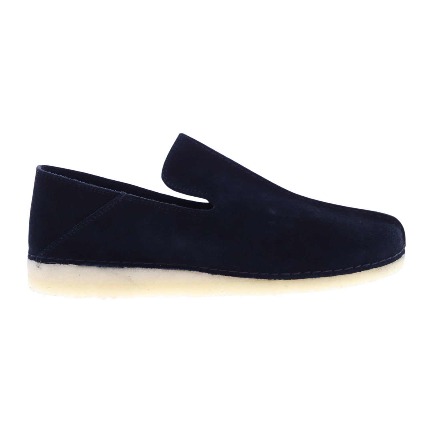 ashton clarks