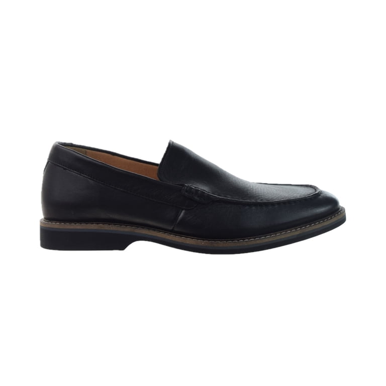 Clarks Atticus Edge Men display picture 1