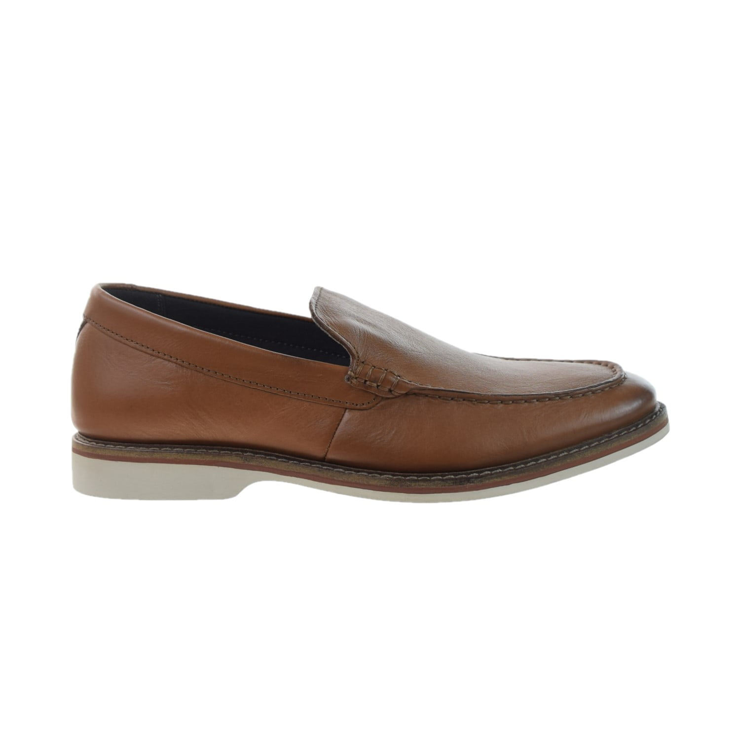 Clarks Atticus Edge Men display picture 3