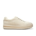 thumbnail image 1 of Clarks Audreigh Sun Womens Sneakers, 1 of 1