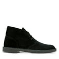 thumbnail image 1 of Clarks BUSHACRE 2 Mens Ankle Boots, 1 of 5