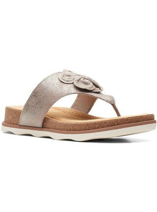 Sandalies clarks clearance