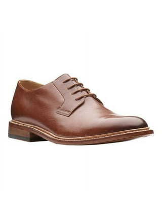 Bostonian discount shoes usa