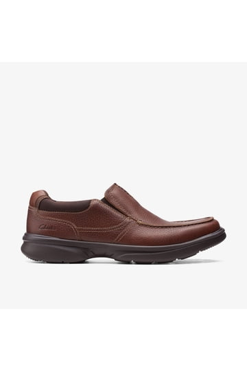 walmart dress shoes men Premium Mens Collection Size:40 Long + 34 Waist(Adjust 2