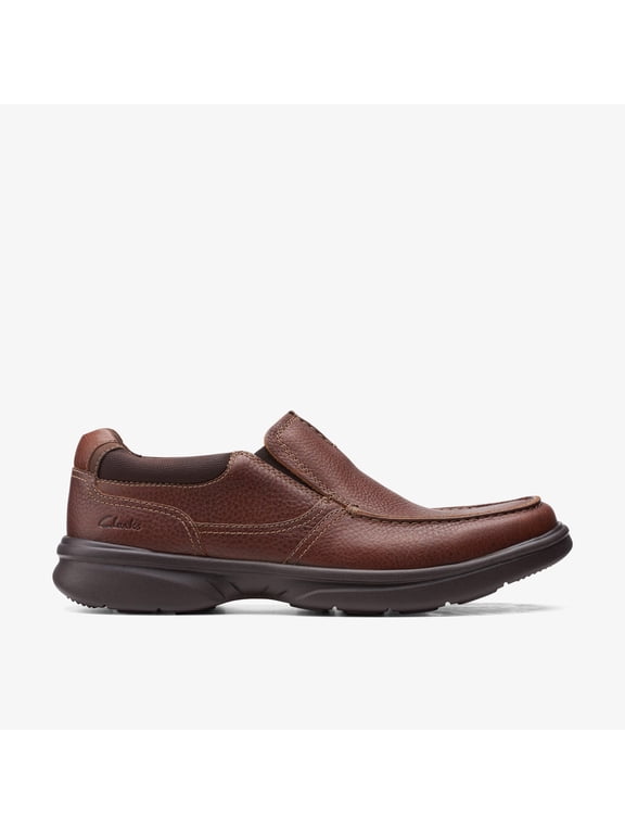Mens Bradley Free Loafers,Slip-Ons