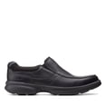thumbnail image 1 of Clarks Bradley Free - Men's Slip-Ons, 1 of 8