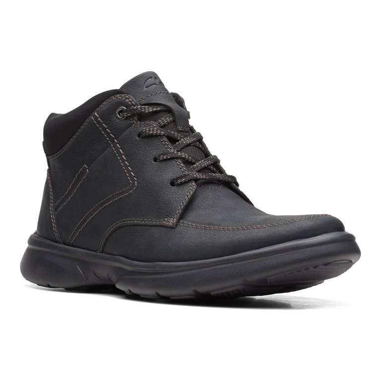 Clarks® Bradley Men display picture 1