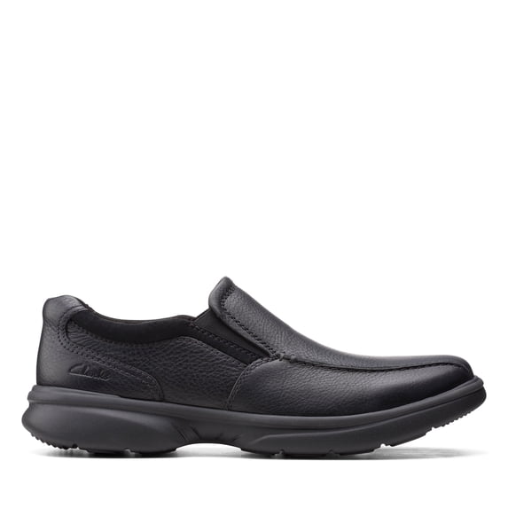 Clarks Bradley Step - Men's Loafers