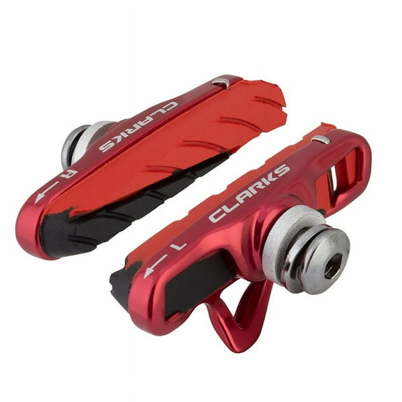 Clarks CPS471 Road Pad Shimano All Weather