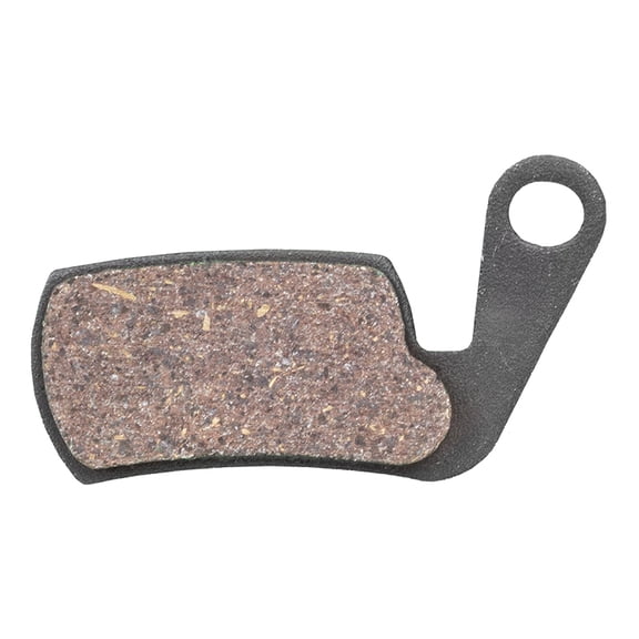 CLARKS BRAKE SHOES CLK DISC ORG CLK SKETAL815/MAG MARTA 02-09/MARTA SL VX815