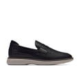 thumbnail image 1 of Clarks Brantin Loafer Mens Loafers, 1 of 1