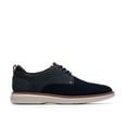 thumbnail image 1 of Clarks Brantin Plain Mens Derby Shoe, 1 of 1