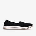 thumbnail image 1 of Breeze Lily Black, 1 of 6