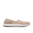 thumbnail image 1 of Clarks Breeze Lily - Women's Trouser Shoes, 1 of 1