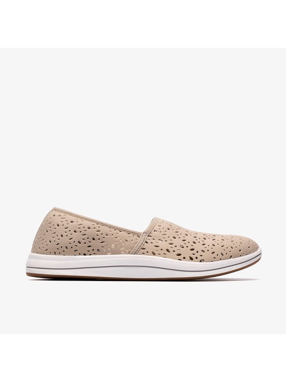 Breeze Lily Light Taupe