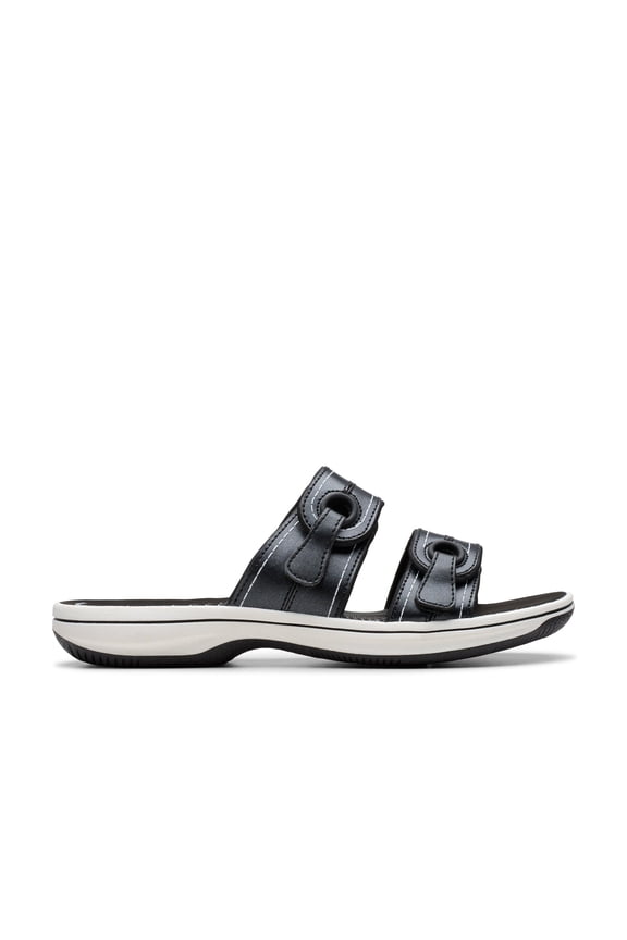 Breeze Maye Womens Flat Sandals