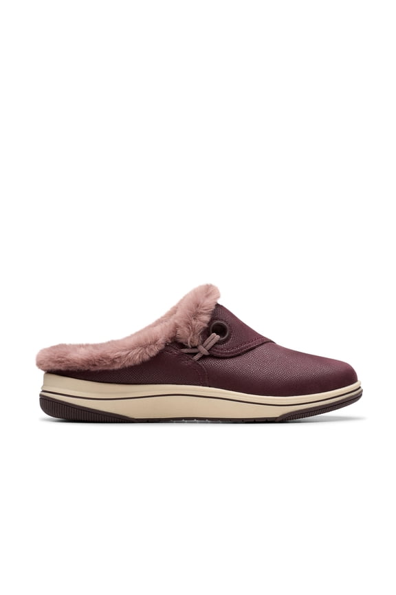 Breeze Myth Womens Clogs & Mules