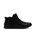 thumbnail image 1 of Clarks Breeze Path Womens - Pull-On Booties, 1 of 1