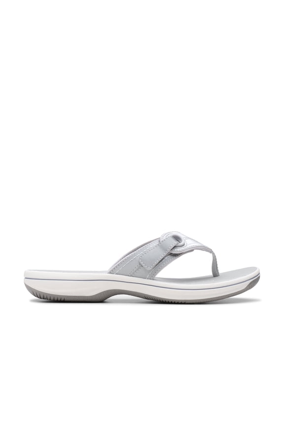 Breeze Reyna Womens Flip Flops