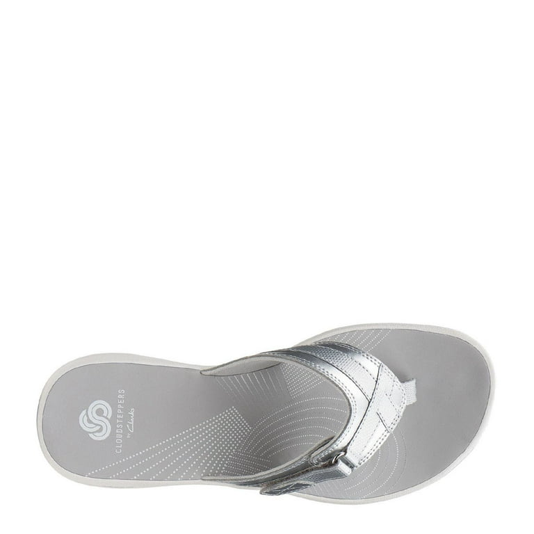 Clarks sandals hotsell size 11