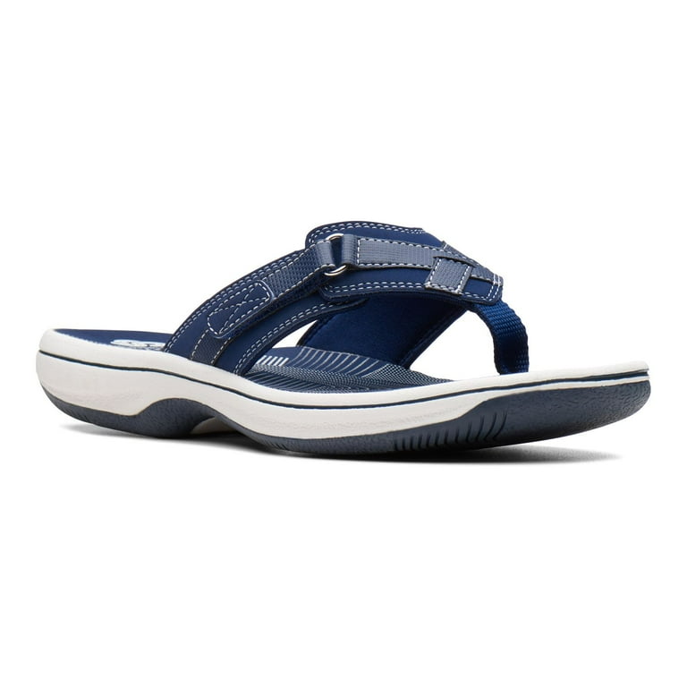 Breeze sea clarks sandals online