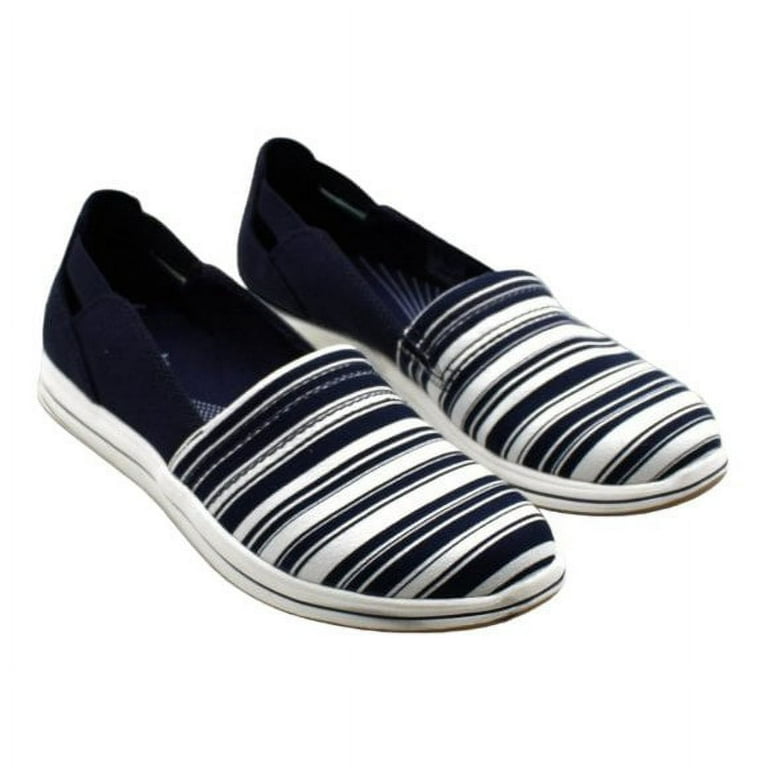 Clarks ultimate comfort sandals clearance