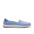 thumbnail image 1 of Clarks Breeze Step II Womens Slip-Ons, 1 of 1