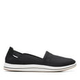 thumbnail image 1 of Clarks Breeze Step II Womens Slip-Ons, 1 of 1