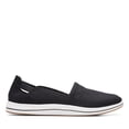 thumbnail image 1 of Clarks Breeze Step II Womens Slip-Ons, 1 of 1