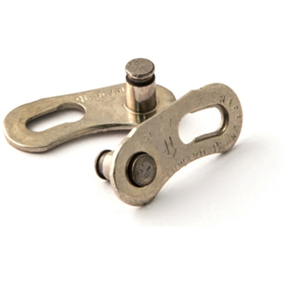 Clarks CL10 - 10 Speed Links (2 on card)