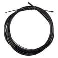 thumbnail image 1 of Clarks Cable Gear Kit F+R Zero-G Rd/Mt Bk, 1 of 1