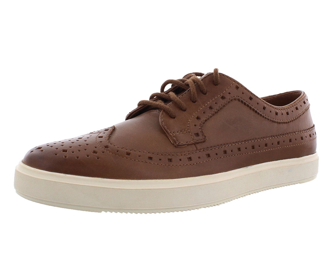 Clarks Calderon Limit Mens Shoes Size 7, Color: Tan  display picture 2