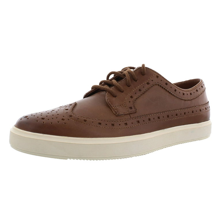 Clarks mens shoes size 8 best sale