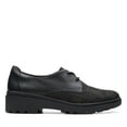thumbnail image 1 of Clarks Calla Ruby Womens Slip-Ons, 1 of 3
