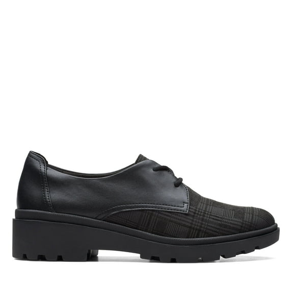 Clarks Calla Ruby Womens Slip-Ons