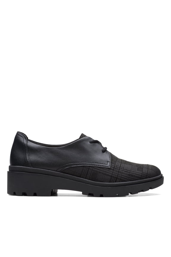 Calla Ruby Womens Slip-Ons