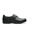 thumbnail image 1 of Clarks Carleigh Jazz Womens Slip-Ons, 1 of 1