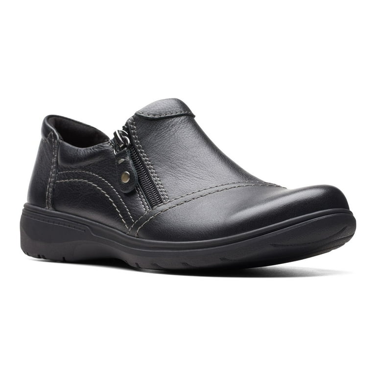 Clarks 9.5 wide deals