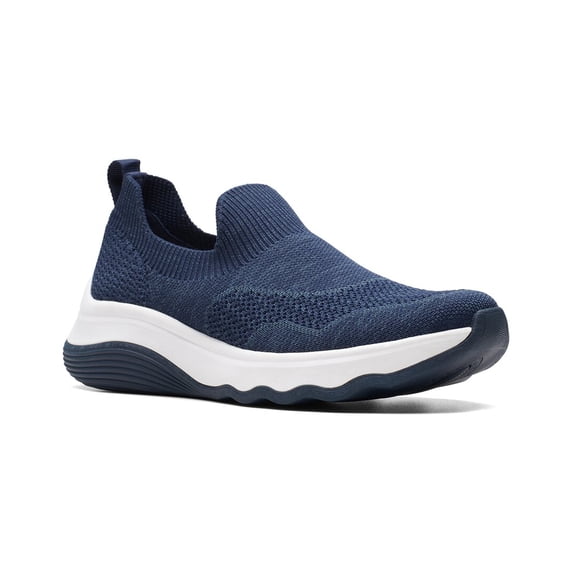 Clarks Circuit Path Sneaker, 8