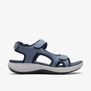 Mira Bay Denim Blue