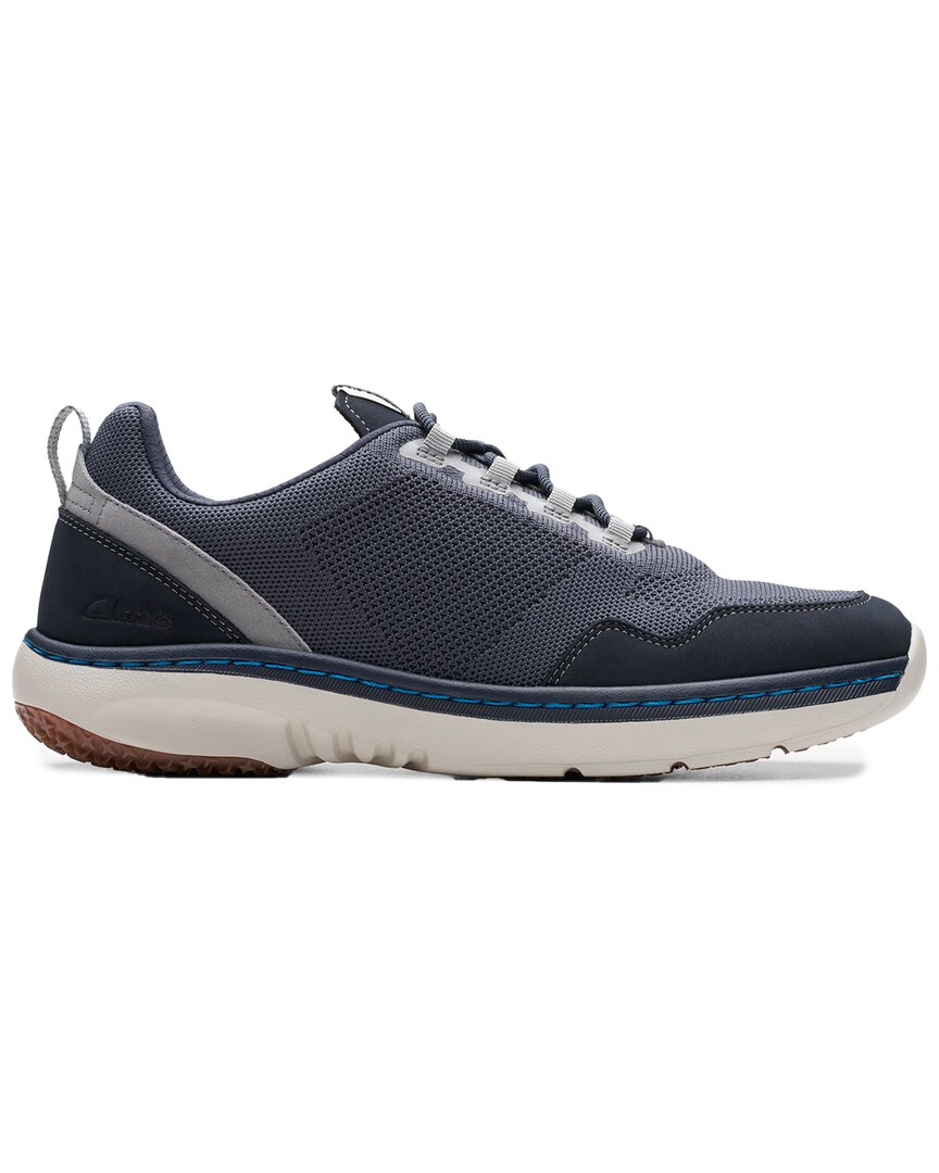 Clarks ClarksPro Knit Shoe, 12