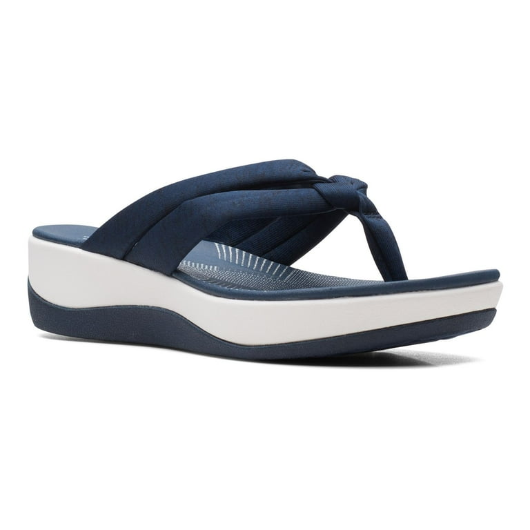 Clarks sandals size 12 shop