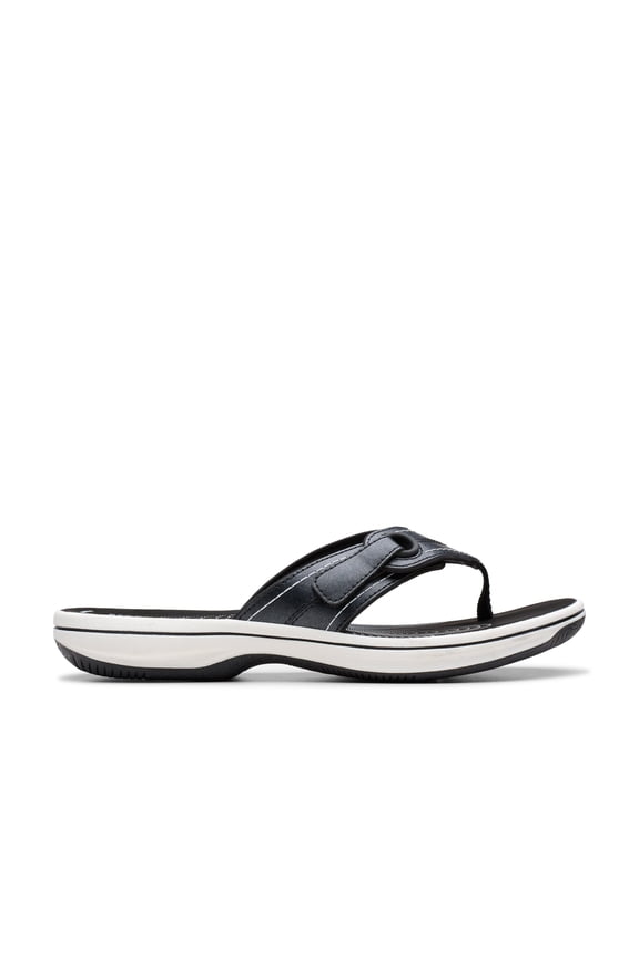 Breeze Reyna Womens Flip Flops