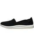 thumbnail image 1 of Clarks Breeze Step II Womens Slip-Ons, 1 of 5