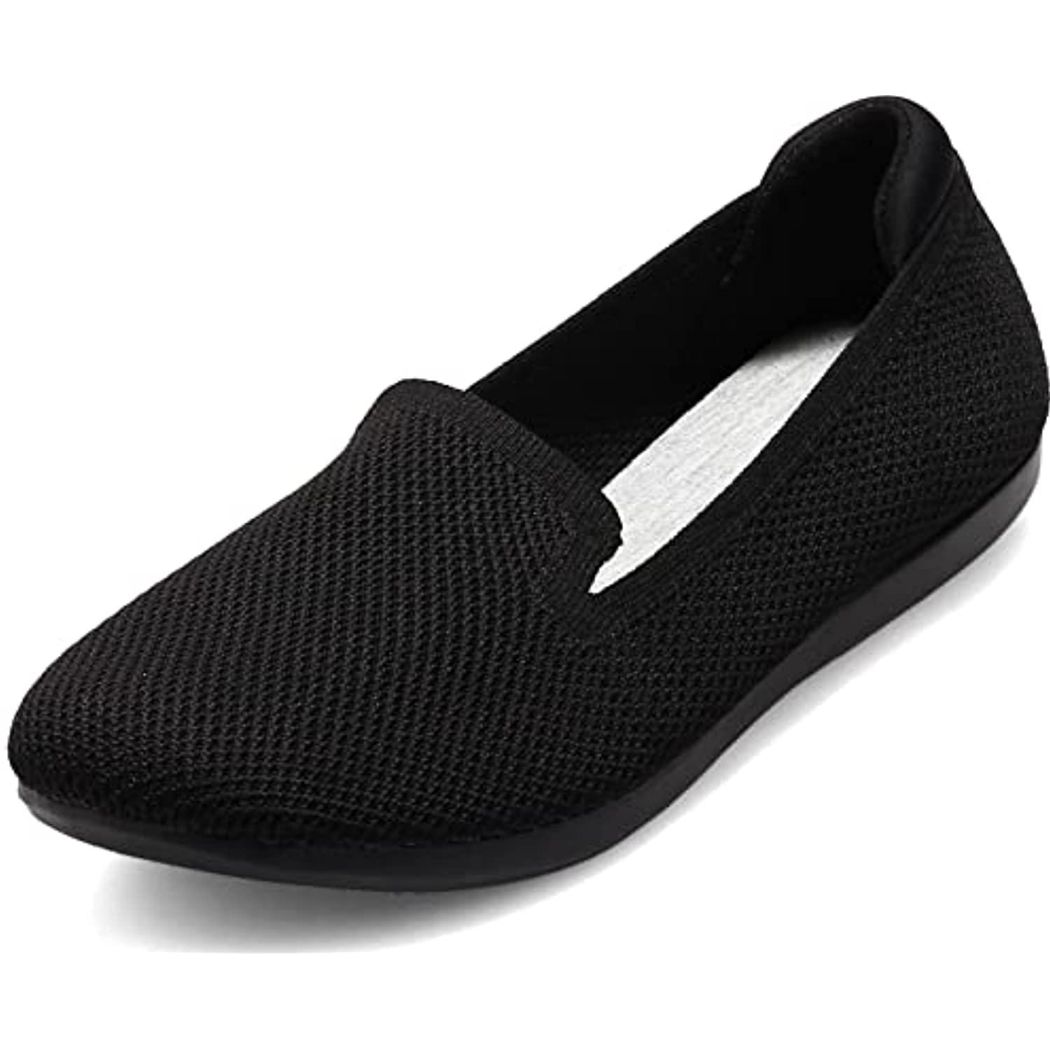 Clarks Cloudsteppers Carly DReam Women's Slip On Loafers 56280