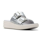 Clarks Sandals Cloudsteppers