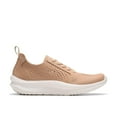 thumbnail image 1 of Clarks Solevana Style Womens Sneakers, 1 of 4